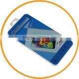 High Quality Tempered Glass Screen Protector for Samsung Galaxy Note 3 III N9000 N9005 From Dailyetech