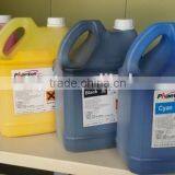 Professional Phaeton SK4 Solvent Printing Ink for SPT510 35pl/50pl Printhead thumbnail-5