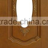 2015 Wood Door Press Machine thumbnail-1