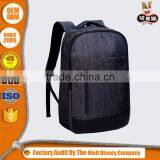 New Design Oem Multi-functional Backpack Waterproof Travel Laptop Bag With Factory Price thumbnail-6