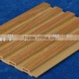 WPC,WPC Outdoor Wall Pannel ,indoor Wall Panel