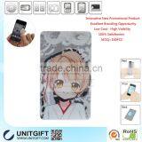 Mobile Phone Display Cleaner thumbnail-5