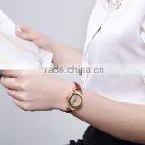 Brand Your Own Fashion Wristwatch Ladies Watch thumbnail-5