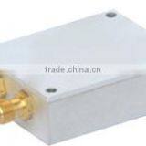 2 Way Micro-Strip Power Divider/Splitter 700 MHz to 3 GHz thumbnail-2