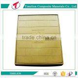 2016 Newest Design Top Quality Classical FRP Manhole Cover Lockable thumbnail-2