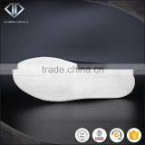 2016 Men Casual Shoes Genuine Leather Shoes thumbnail-5