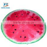 WITH OEKO-TEX STANDARD 100 CERTIFICATE Beach Towel