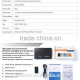 2015 Hot Sale OEM USB 2.0 1tb External Hard Disk Drive Enclosure USB 2.5 Inch Portable HDD Enclosure thumbnail-5