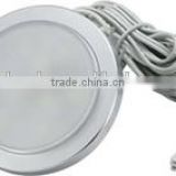 Factory suppliers made in china led light in cabinet