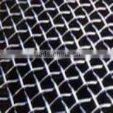 Metal Conveyer Belt Mesh