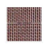 Red Copper Wire Netting