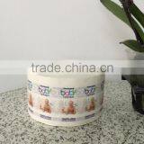 Professional Factory High Quality Daily Products Custom Labels Self-adhesive Stickers Printing thumbnail-2