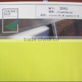 Viscose Spandex Jersey 175cm*190g/m2 for Garments ZH2045 thumbnail-2