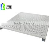 wall decorative panels home room partition panels