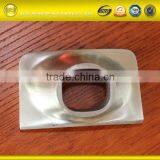 Casting Foundry Precision Casting Investment Casting Sand Casting thumbnail-1