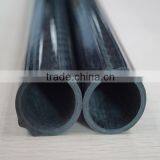 31x25.4mm 31x26mm Carbon Fiber Spearfish Gun Barrels thumbnail-1