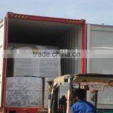 2016 Galvanized Welded Wire Mesh Piece ,Construction Wire Mesh Piece, thumbnail-2