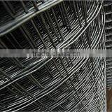 Euro holland wire mesh/welded wire mesh fencing mesh