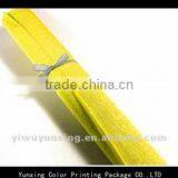 Wedding and Greeting Gift Crepe Packaging Paper