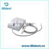 Lowest Price Dental Cavitron Ultrasonic Scaler Undetachable Handpiece