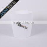 Wholesale Plastic Garbage Bin With Factory Price thumbnail-3