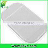 2014 Latest Design Cell Phone Anti Slip Pad With OEM Special Services thumbnail-3