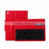 OEM Factory for Ipad Blue Tooth Keyboard thumbnail-5