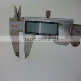 142-342 Best Digital Caliper High Precious Caliper