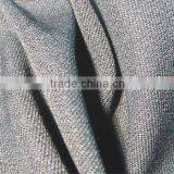 95% Cotton 5% Spandex Fabric Spandex Luxury Cotton Satin Fabric for Sex Girls ,women Underwear thumbnail-5