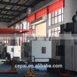 Hydraulic Slab Gate Valve/Manual-Hydraulic Slab Gate Valve/Forged Gate Valve/Cameron Valve thumbnail-5