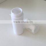 Foam Bottle Sleeve thumbnail-4