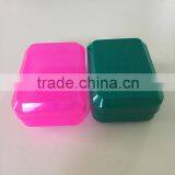 Soap Dish Holder thumbnail-4