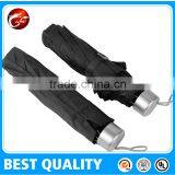 Folding Umbrella From Wholesale Umbrellas Factory thumbnail-2