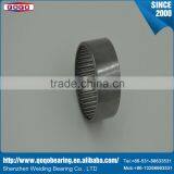 Best Selling!! High Performance Needle Bearing Fc69066 Needle Bearing Transmission Roller Bearing thumbnail-5