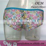 Sexy Lingerie Ring Transparent Net Yarn Voile Erotic Lingerie Sleepwear Mini Dress Thongs Underwear Women 21 thumbnail-2