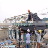 Hot Selling Color Steel Tile Roofing Prices in Dubai thumbnail-3