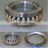 High Presion Low Price Ball Bearing 6205-rs thumbnail-1