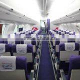 B737 Flight Simulator and Simulation Equipment Emergency Evacuation Training Class C thumbnail-4