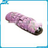 Super Electrical Induction Toy Remote Control Worm Worm Soft Toy-sell to Big Super Market in US and Euro thumbnail-1