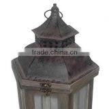 Special Manufacturing Lanterns Antique Metal Lanterns thumbnail-5