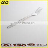 24 Piece Boxed Piazza Cutlery Set thumbnail-3