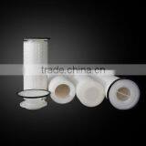 pp Water Treatment Oil Filter Cartridge in Water Filters thumbnail-3