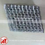 Special Shape Magnet With Hole / Ndfeb Magnet Factory / Cone Shaped Magnet