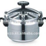 Pressure Cooker thumbnail-1