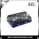 OEM Manufacturers dj Mixer Flight Cases thumbnail-2