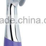 Sanitary Ware, Hand Showers thumbnail-1