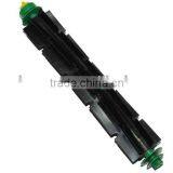 Brush for IRobot Roomba 500 Series Cleaner Flexible Beater Brush