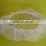 Disposable Beard Cover With Elastic thumbnail-2