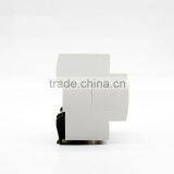 Electromagnetic Type Residaul Current Circuit Breaker thumbnail-5