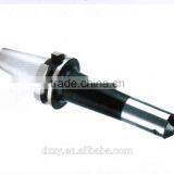 Angular Mounting Square Bite Boring Arbors